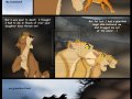 the_heirs_p32_by_savu0211-d3hu0vy.jpg